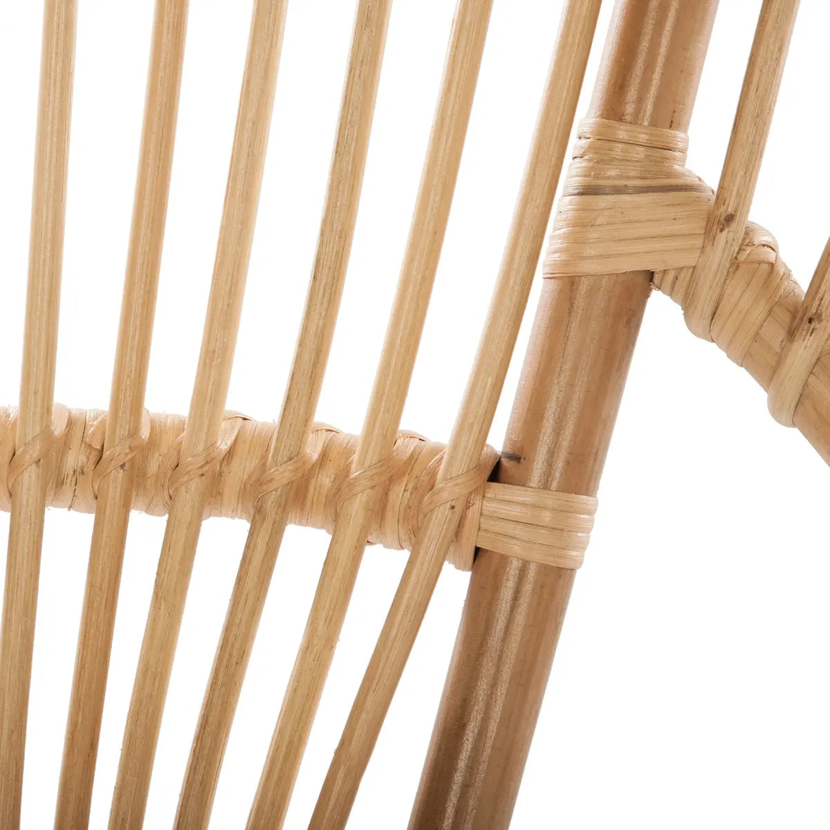 Кресло atmosphera Keko, Ратан