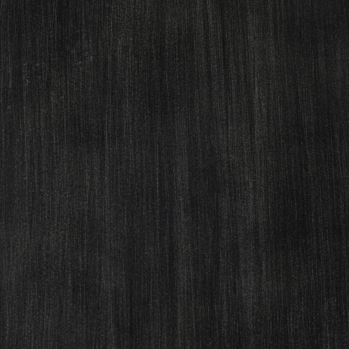 Скрин atmosphera Sevin, 90x89 cm, Тъмносив