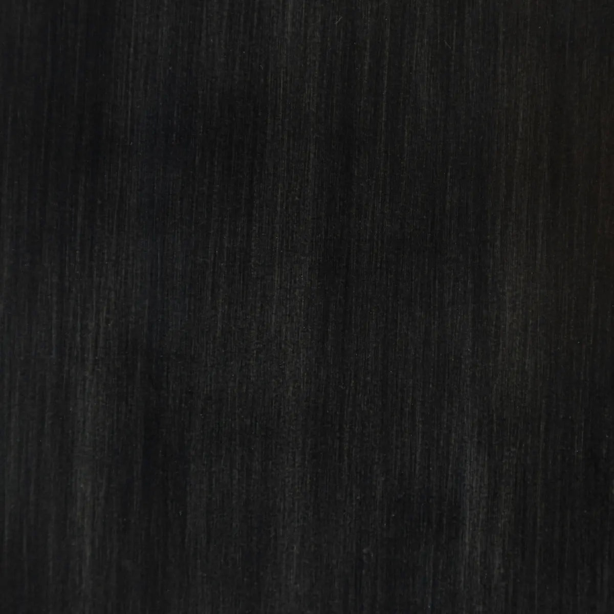 ТВ шкаф atmosphera Sevin 119,35x54 cm, Метал