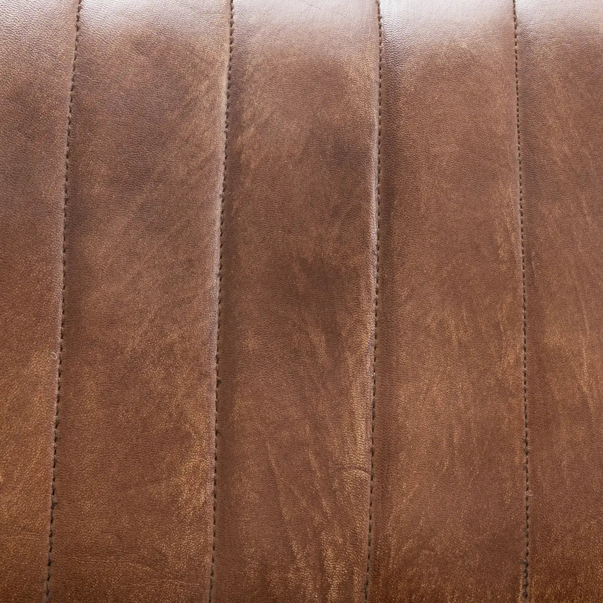 Бар стол atmosphera Nil, Кафяв