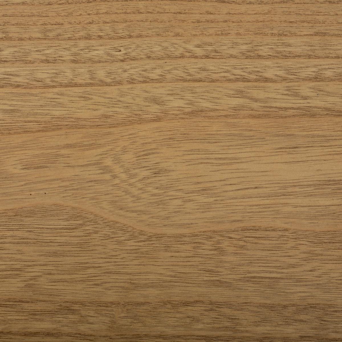 Скрин atmosphera Chrysa, 3 чекмеджета, MDF, 75x38x76 cm