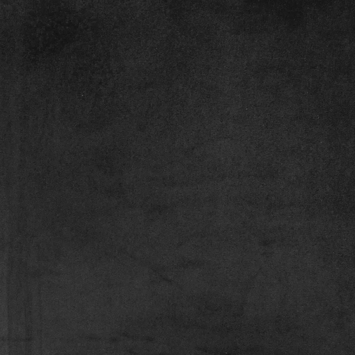 Кресло atmosphera Evan