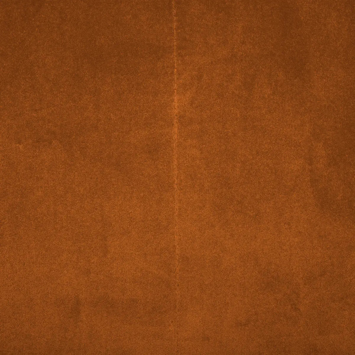 Кресло atmosphera Evan