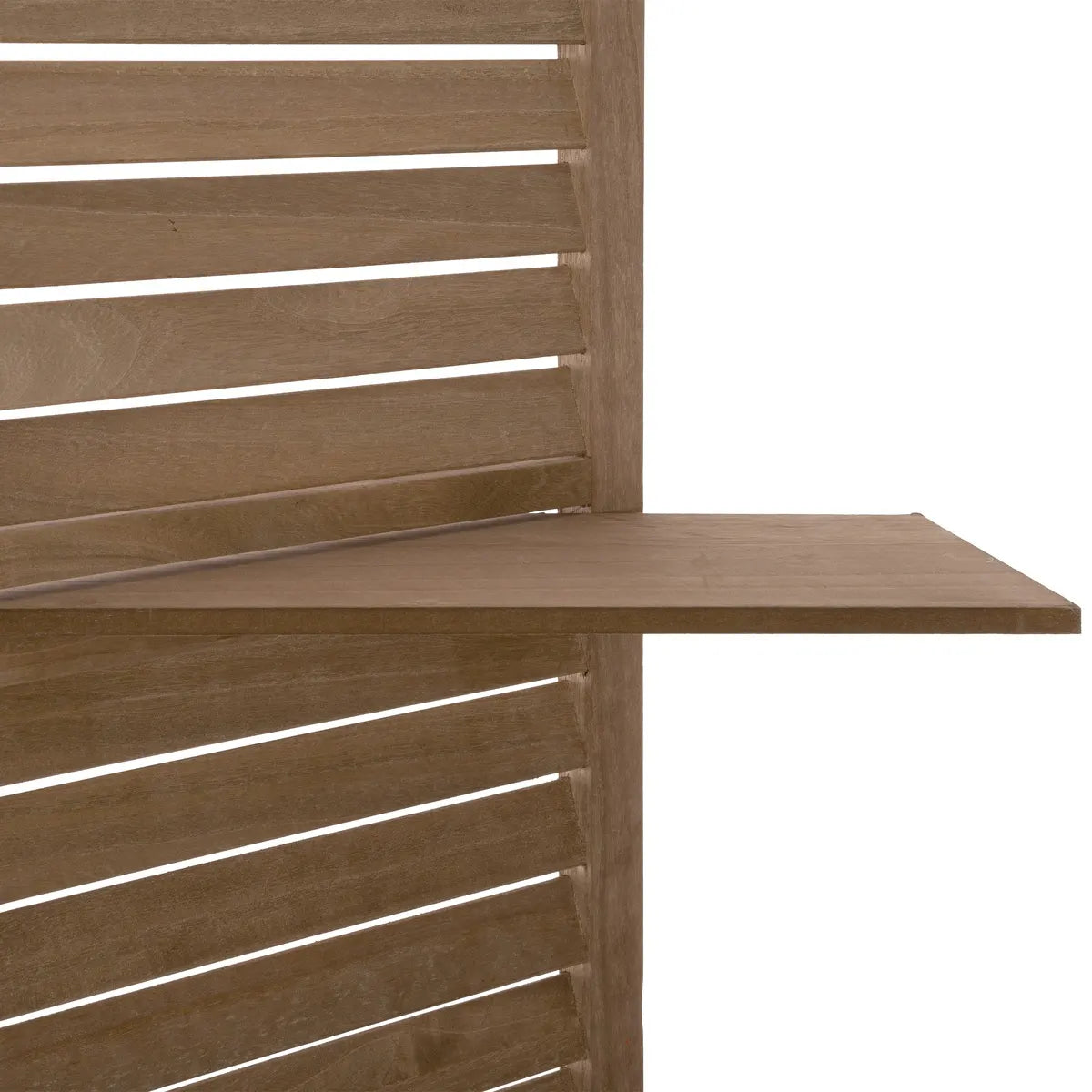 Преграда atmosphera Tiam, 120x170 cm