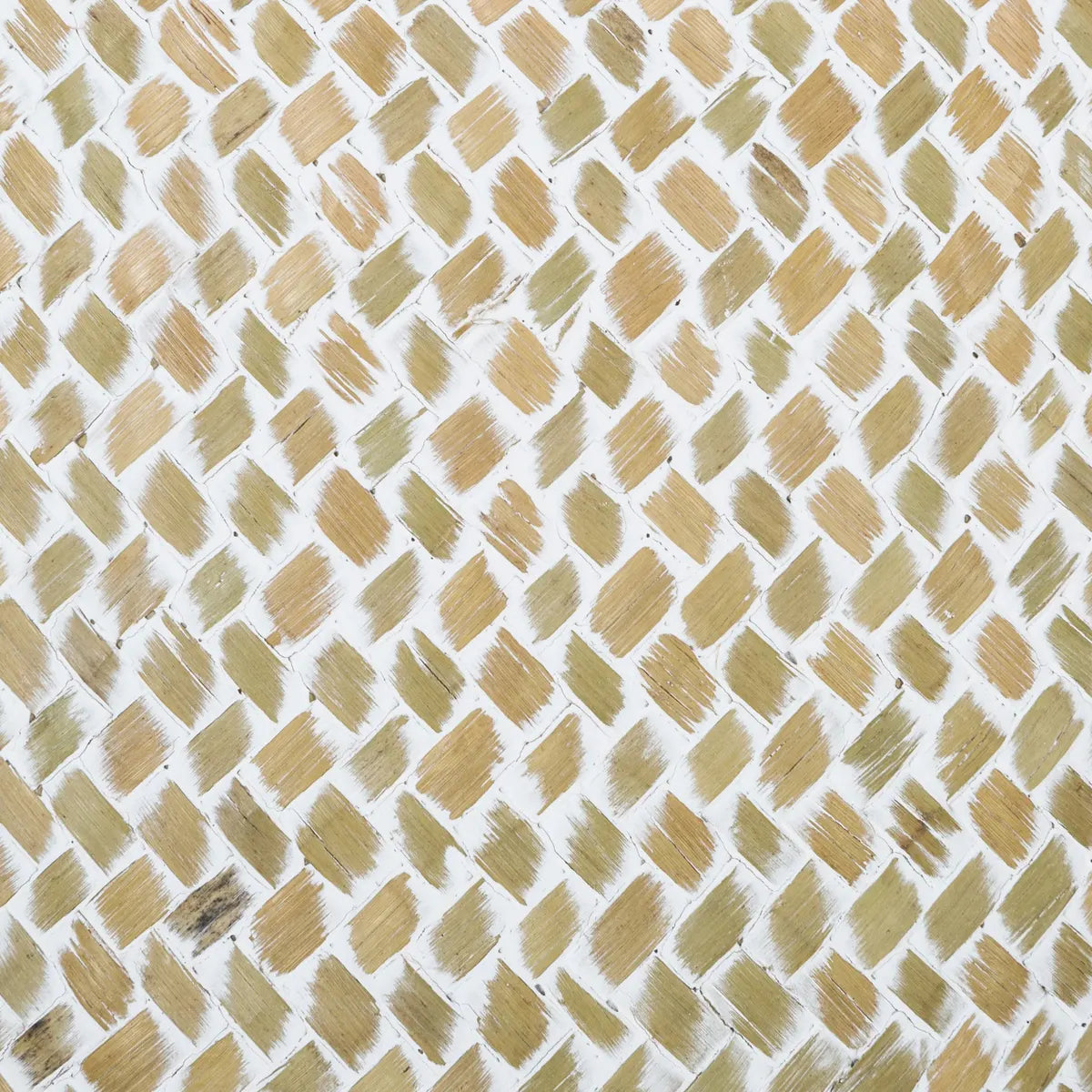 Сгъваем кош atmosphera Julian, 26 cm