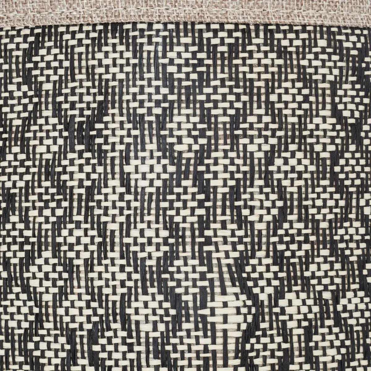 Сет сгъваем кош с дръжки atmosphera Aziz, Д.24/28/33 cm, 3бр