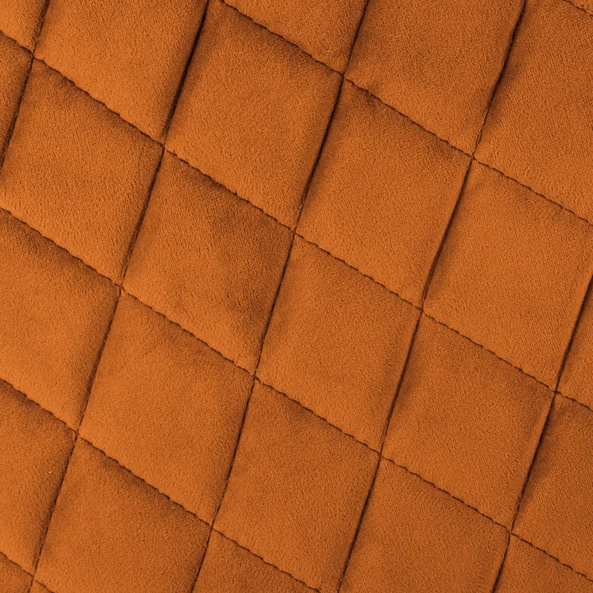 Трапезен стол с atmosphera Marlo, Велур