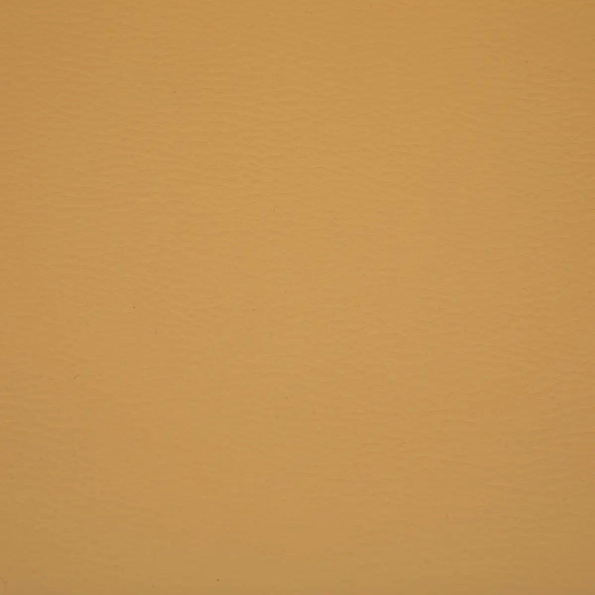 Трапезен стол atmosphera Baya, Полипропилен, Бук