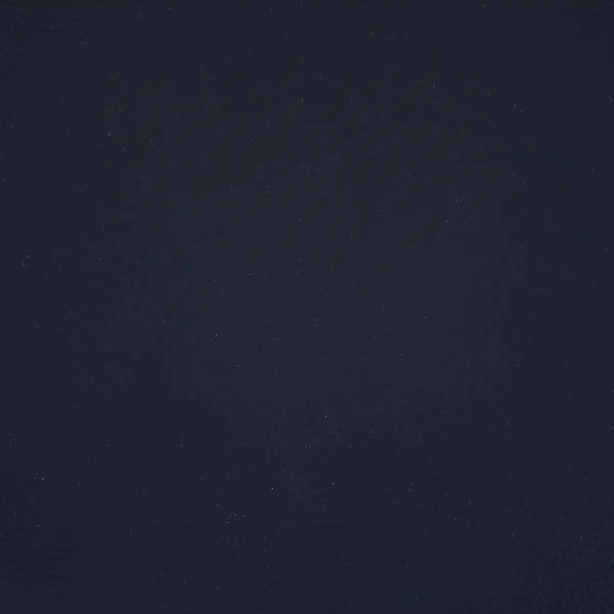 Трапезен стол atmosphera Baya, Полипропилен, Бук