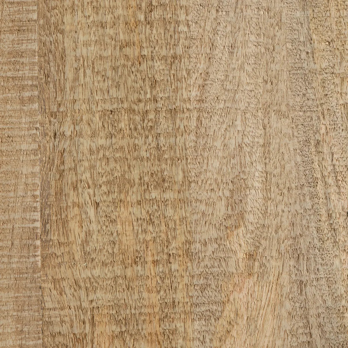 Холна маса atmosphera Silas, 117x71 cm, Манго