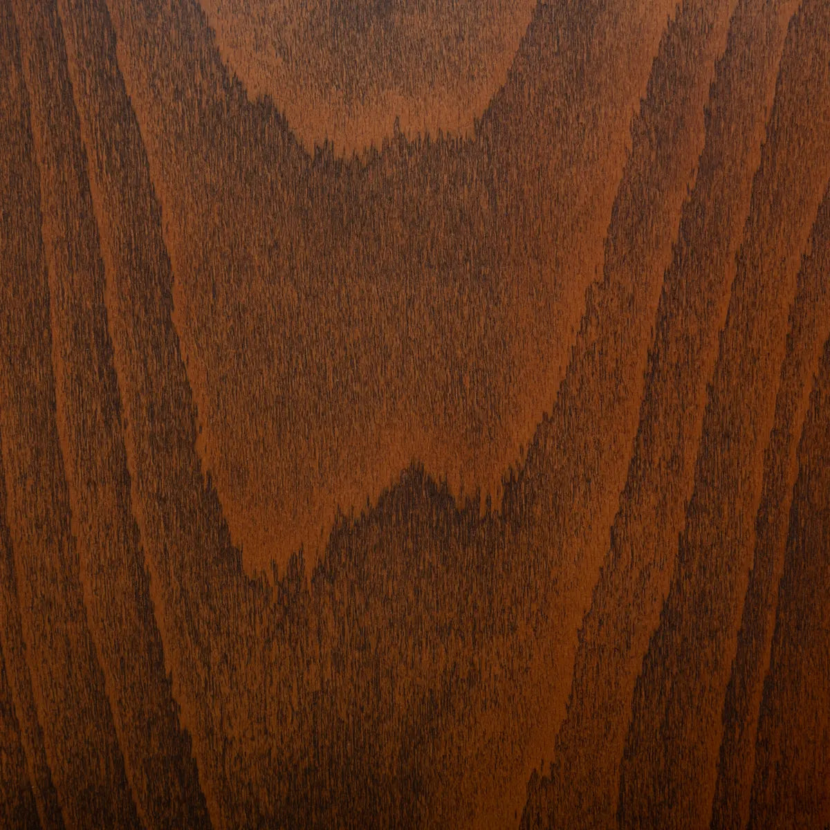 Трапезен стол atmosphera Kiel, Дърво