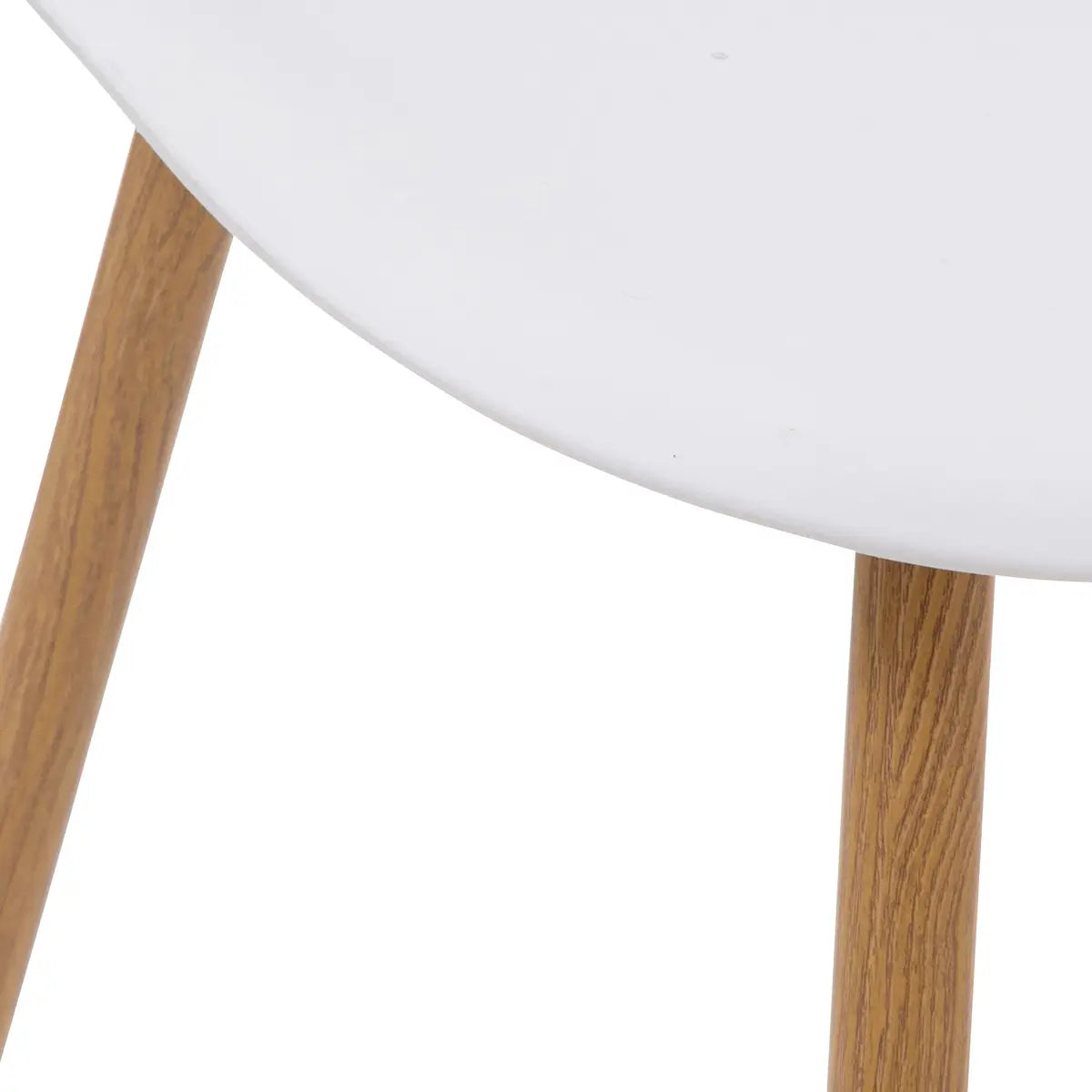 Трапезен стол atmosphera Taho