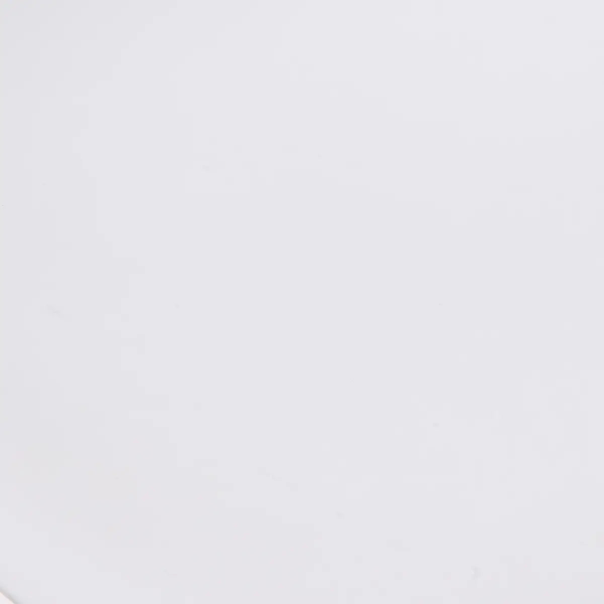 Трапезен стол atmosphera Taho