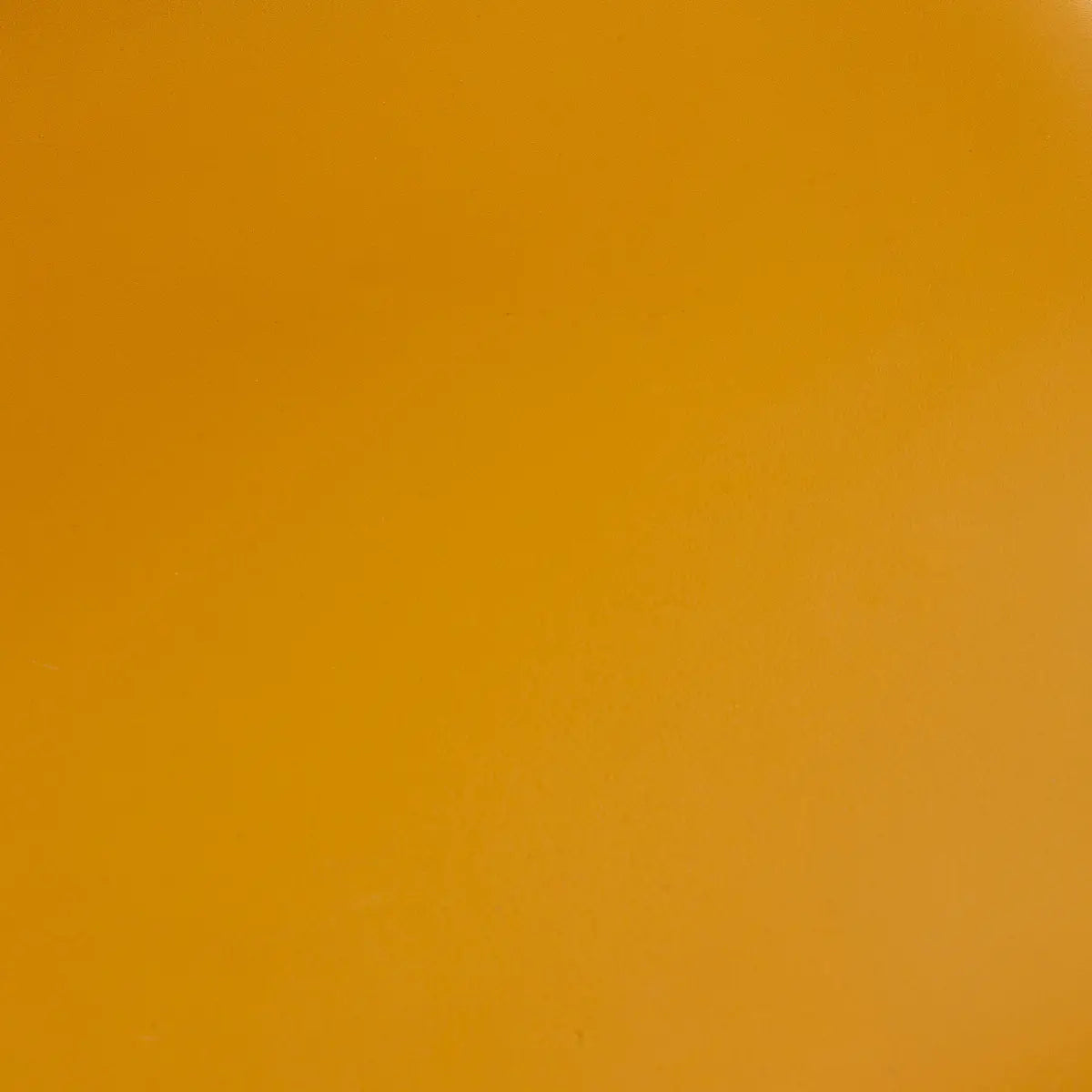 Трапезен стол atmosphera Taho