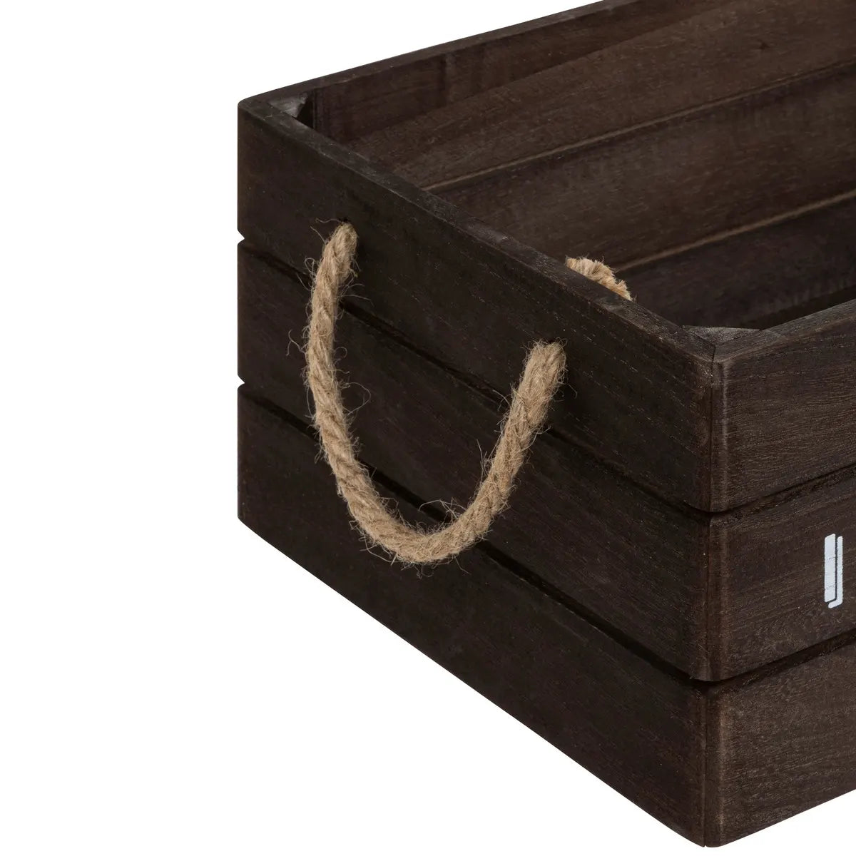 Сет кутии за съхранение atmosphera Denys, 23/29/35 cm