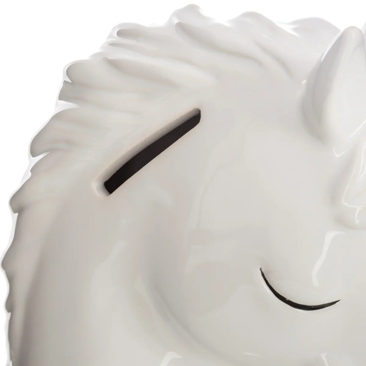 Детска касичка atmosphera Unicorn, 16 cm