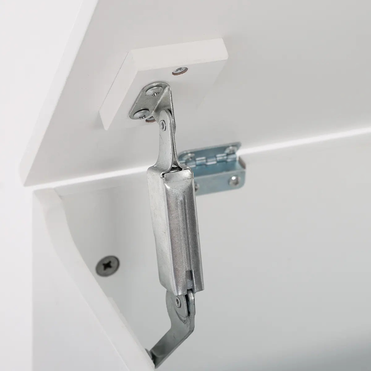 Детска библиотека atmosphera Toy, MDF