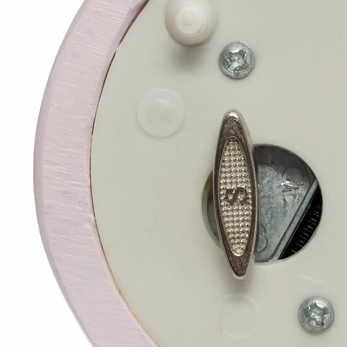 Детска играчка atmosphera Princess, 10 cm