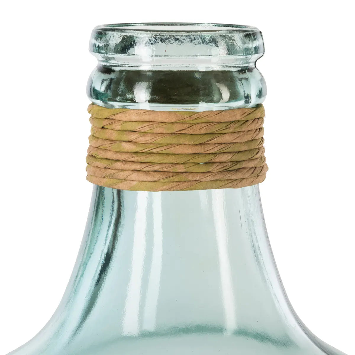 Ваза atmosphera Dame, 27x43 cm