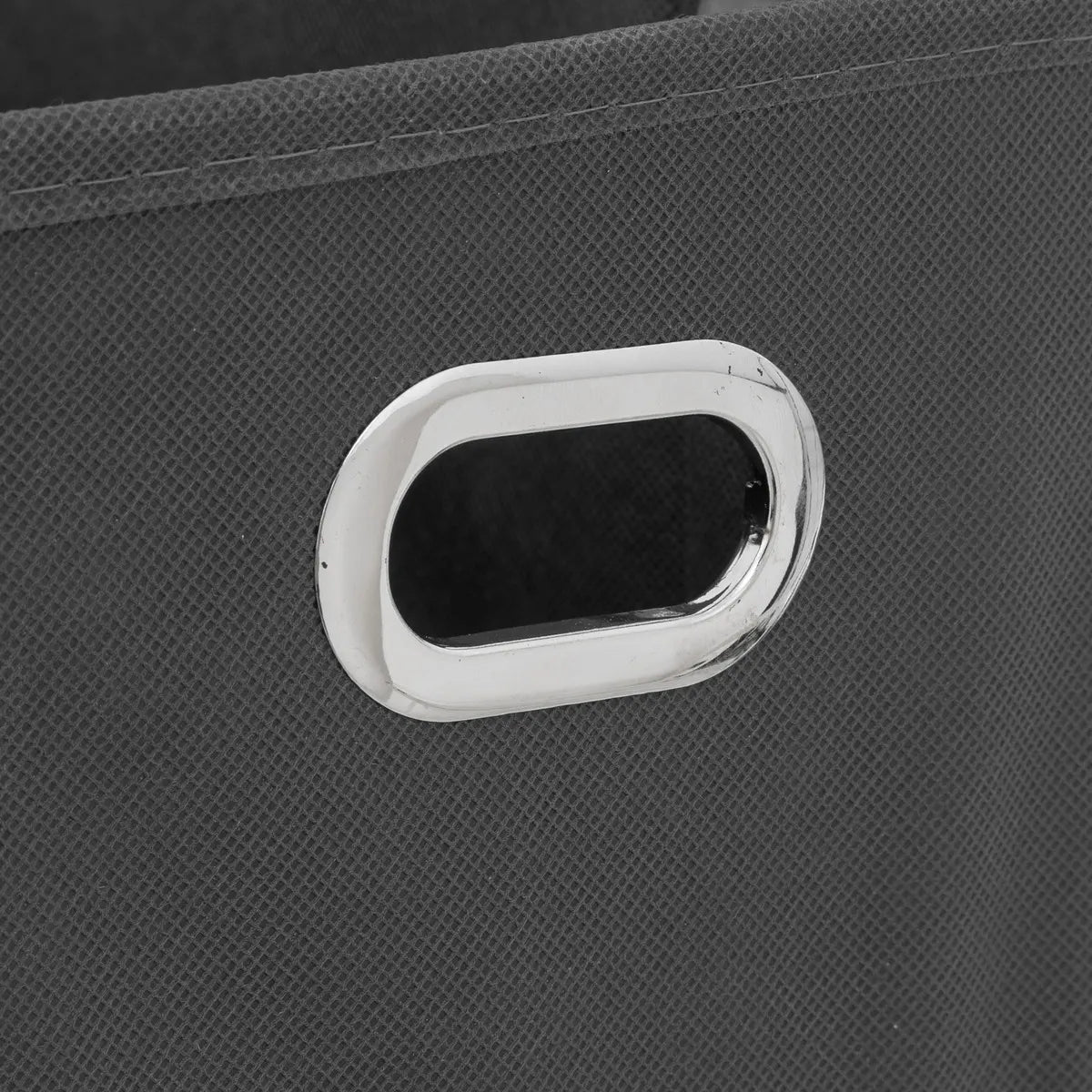 Кутия за съхранение 5five Mix & Modul, Меланж, 15x31 cm