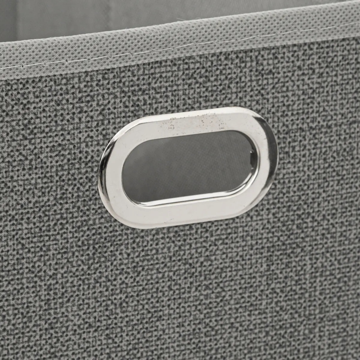 Кутия за съхранение 5five Mix & Modul, Меланж, 15x31 cm