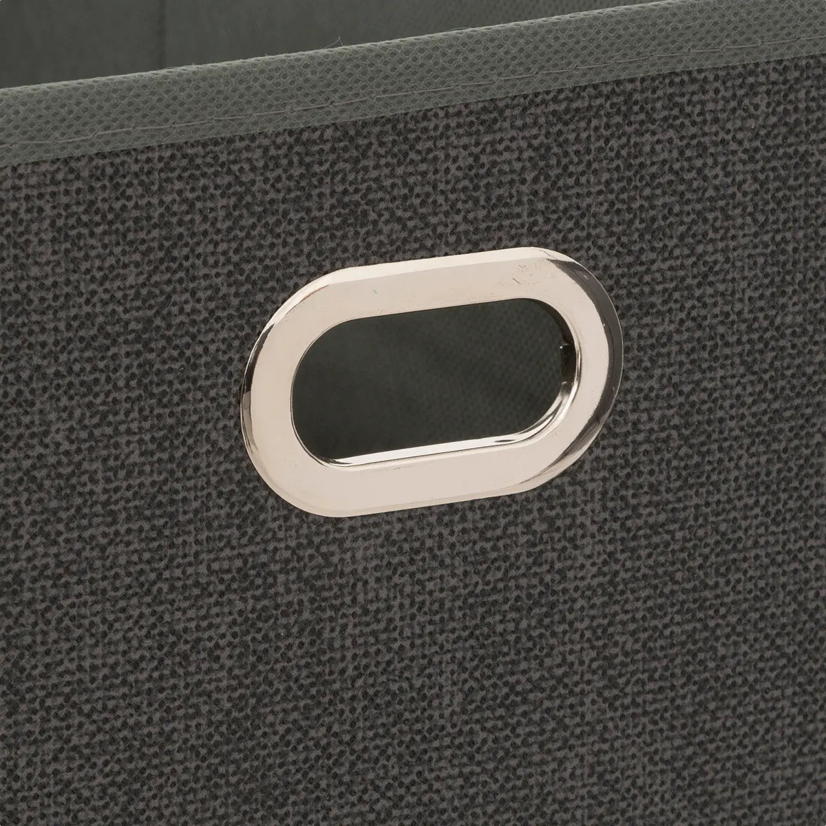 Кутия за съхранение 5five Mix & Modul, Меланж, 15x31 cm