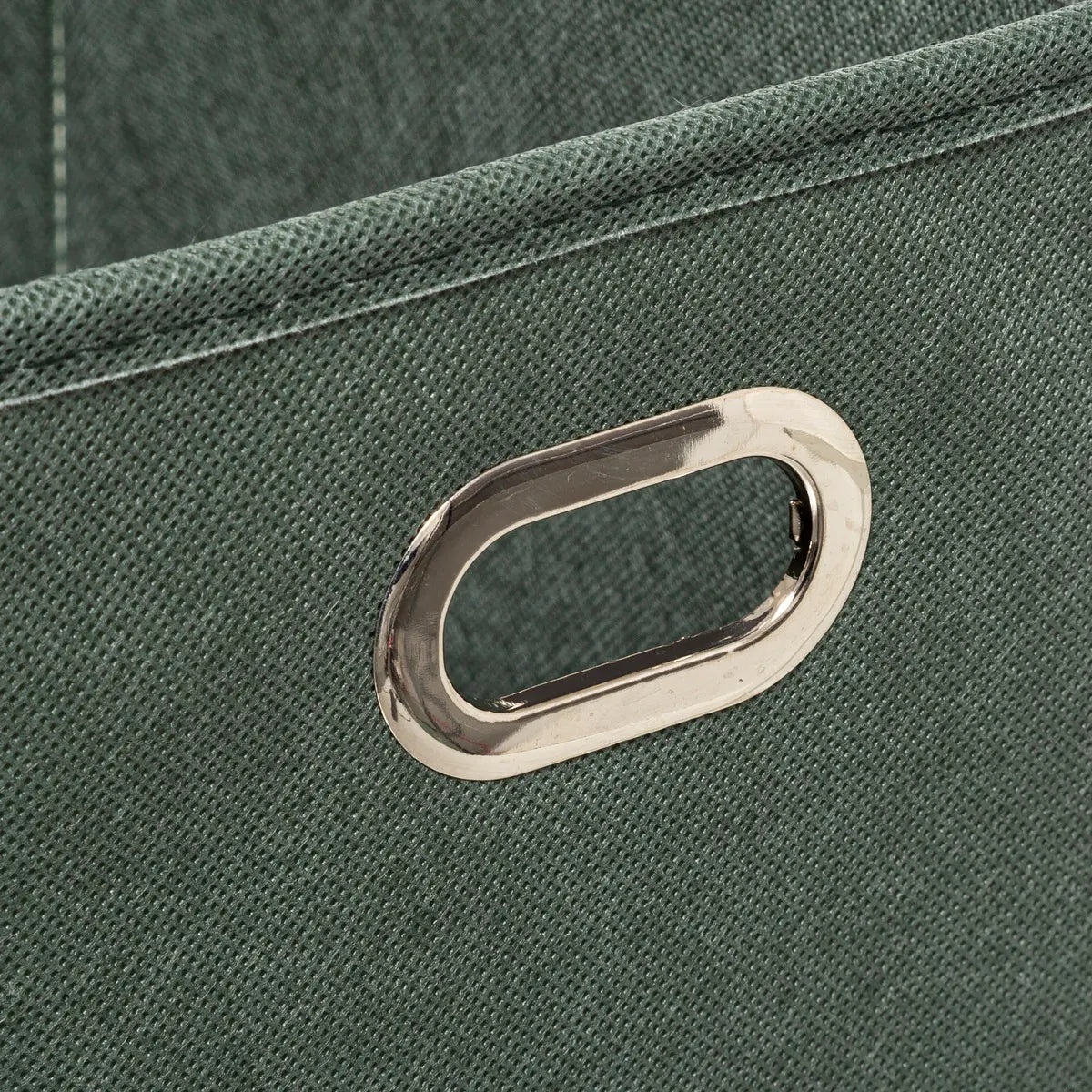 Кутия за съхранение 5five Mix & Modul, Меланж, 15x31 cm