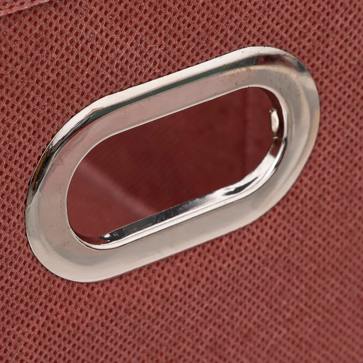 Кутия за съхранение 5five Mix & Modul, Меланж, 15x31 cm