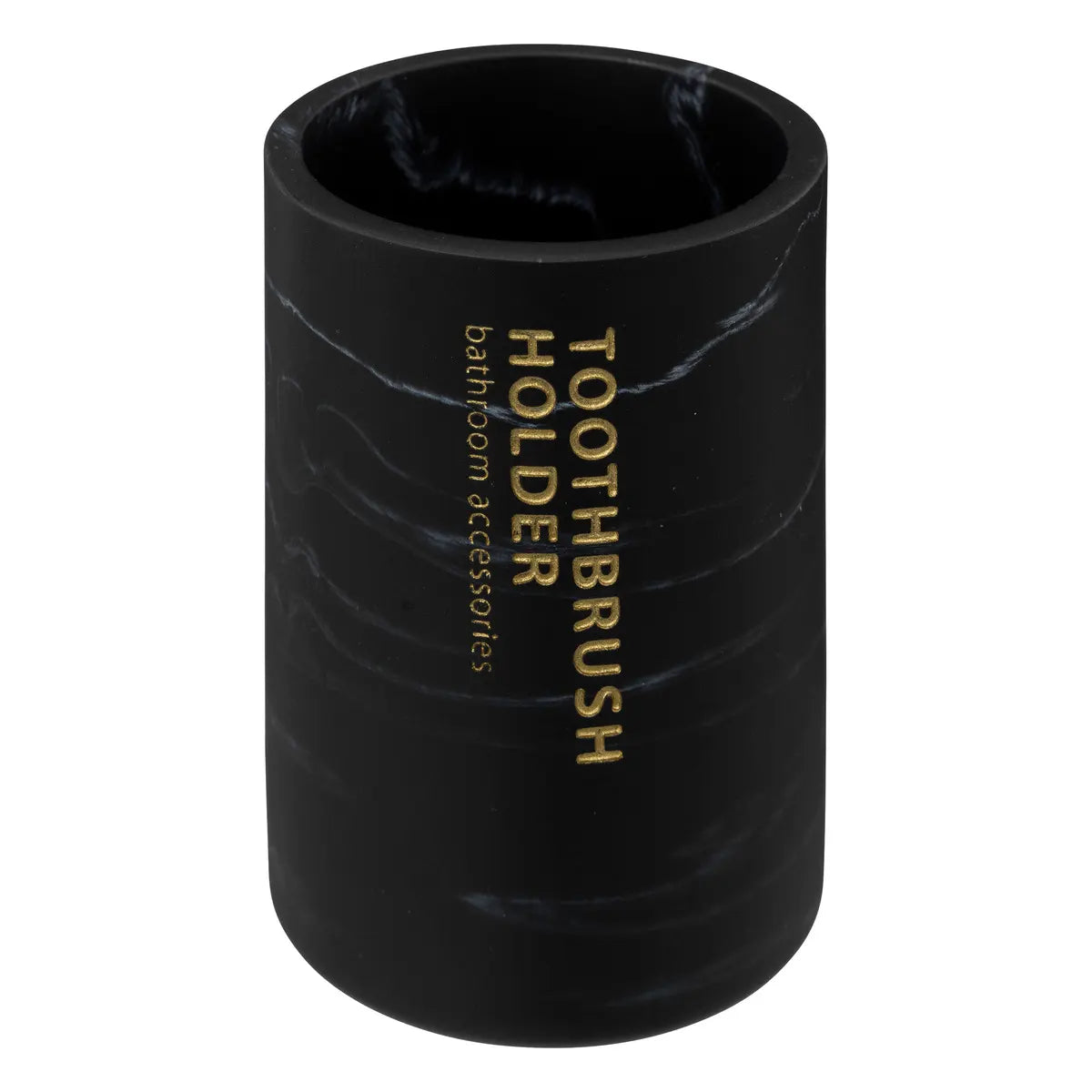 Поставка за четки за зъби 5five Lеa