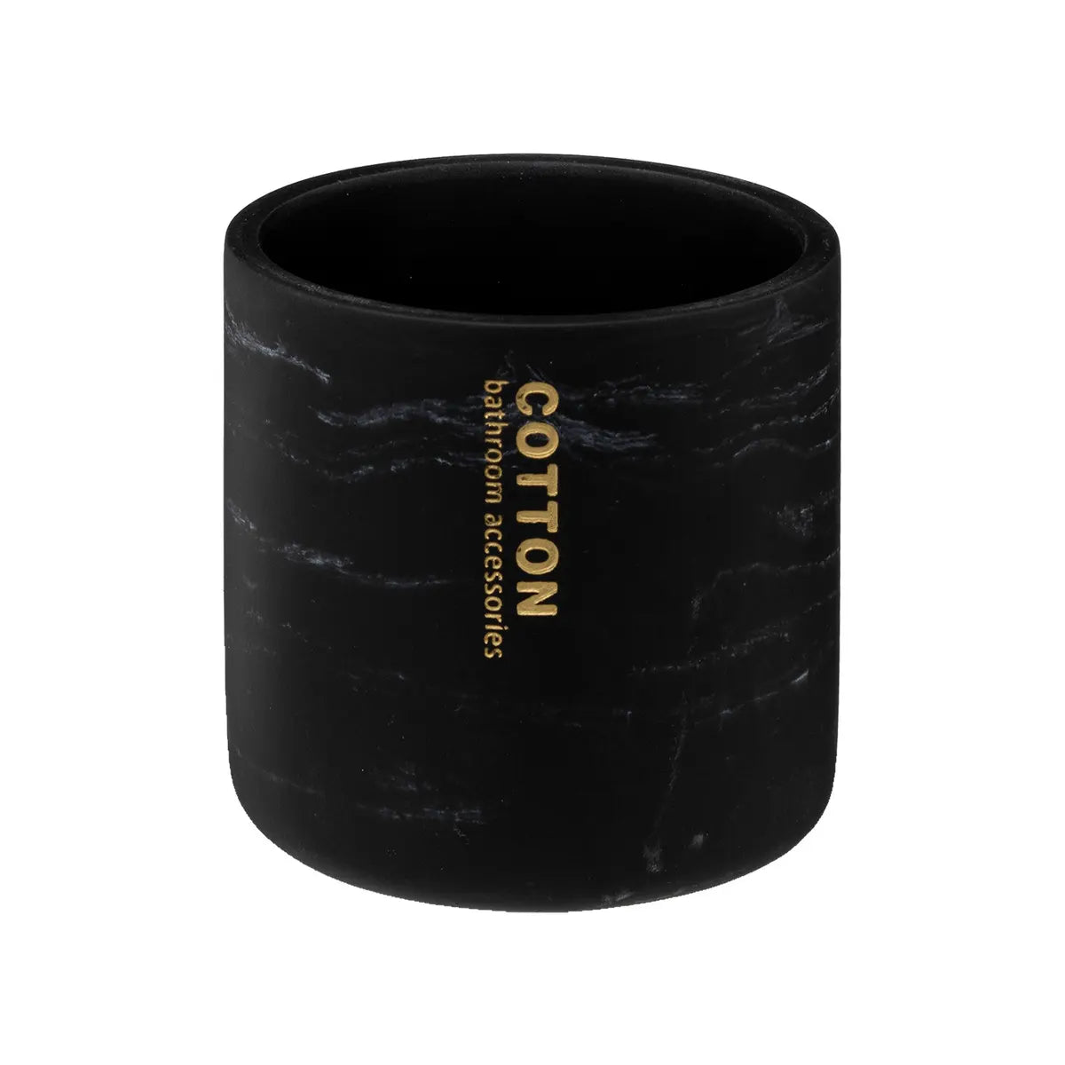 Контейнер за памук 5five Lеa