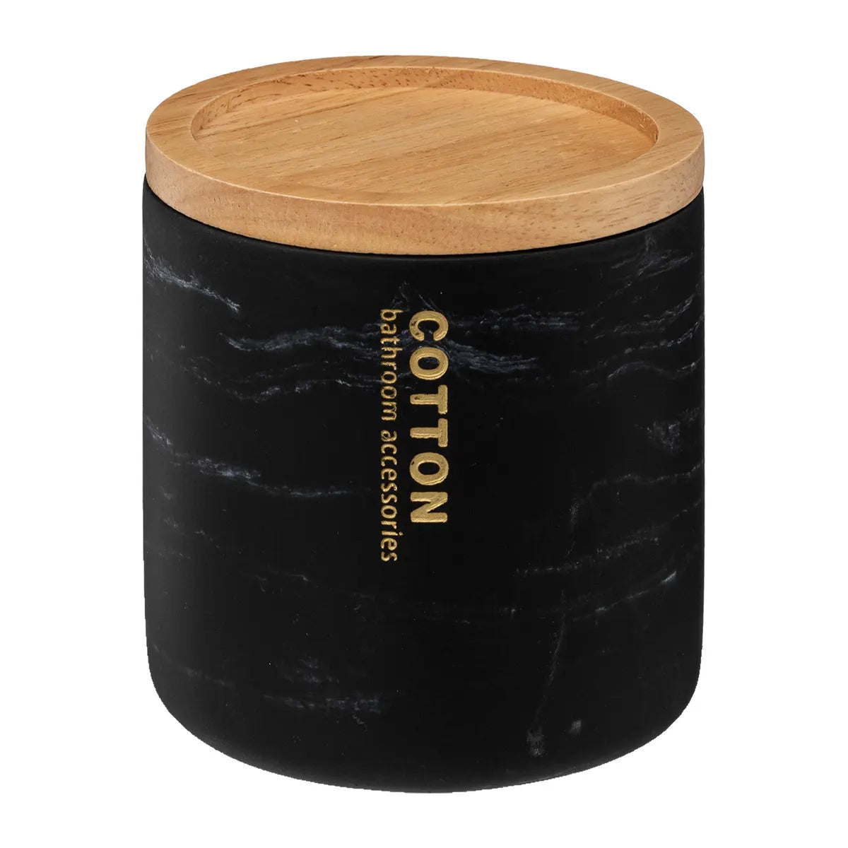 Контейнер за памук 5five Lеa