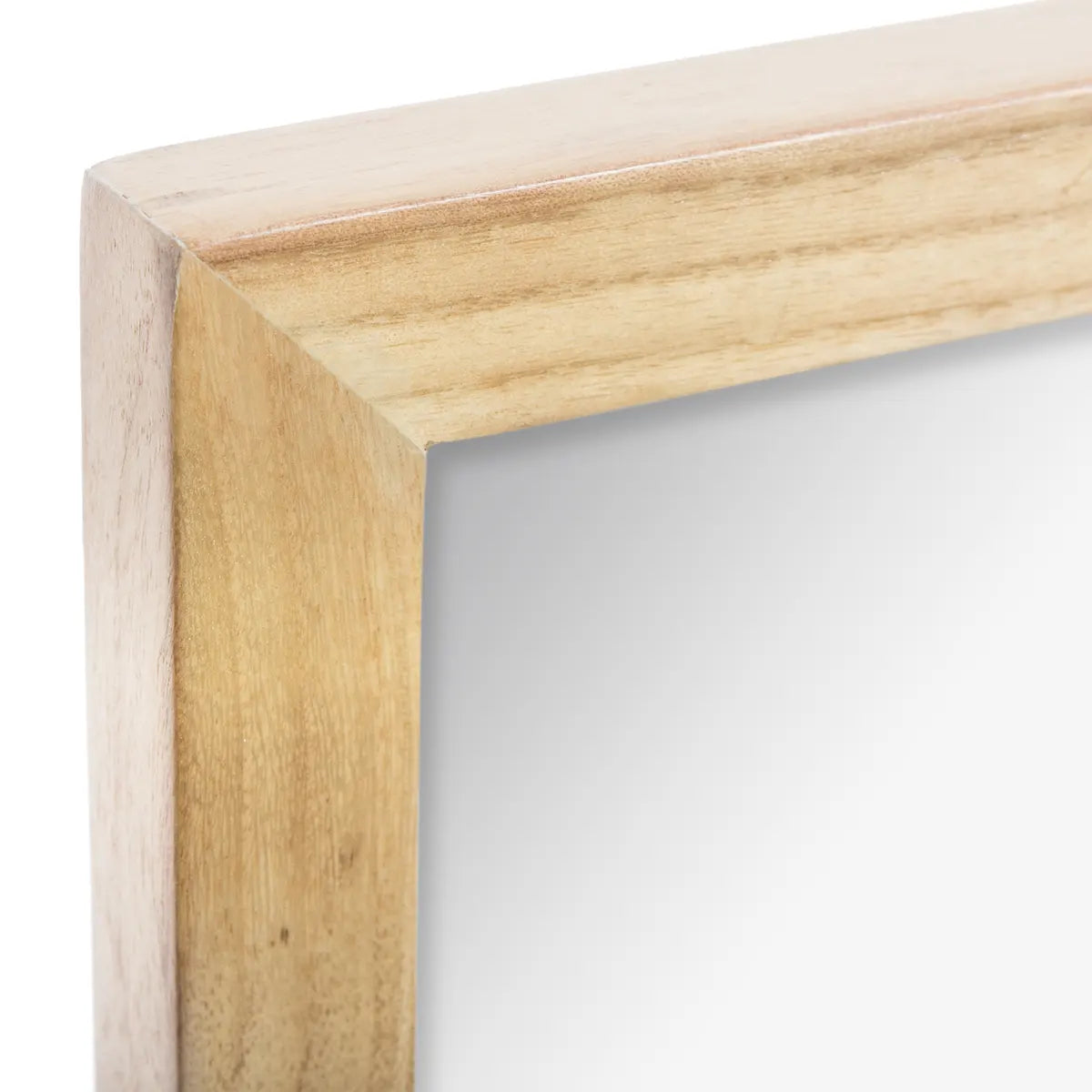 Огледало atmosphera Atelier, 76x116 cm