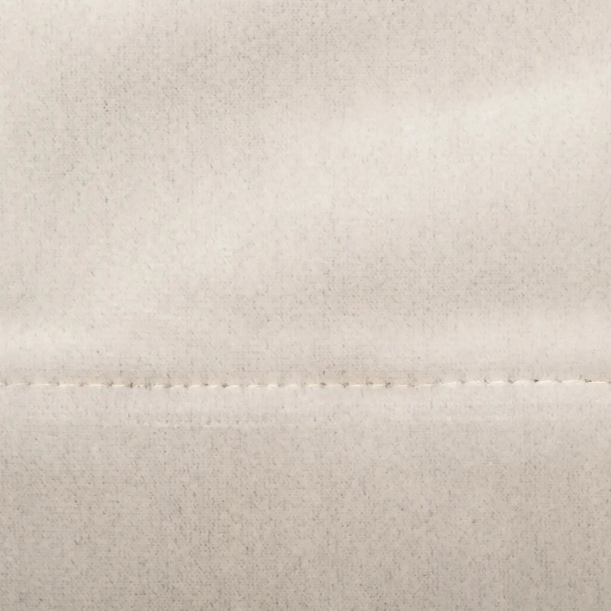 Блекаут завеса atmosphera, Кадифе, 140x260 cm