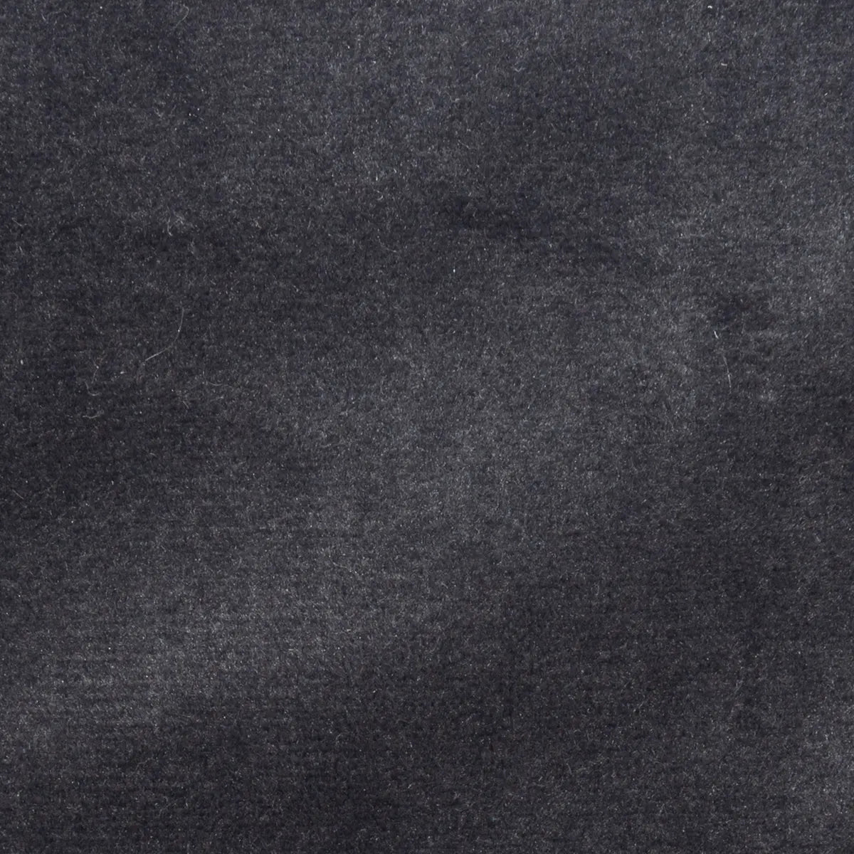 Блекаут завеса atmosphera, Кадифе, 140x260 cm