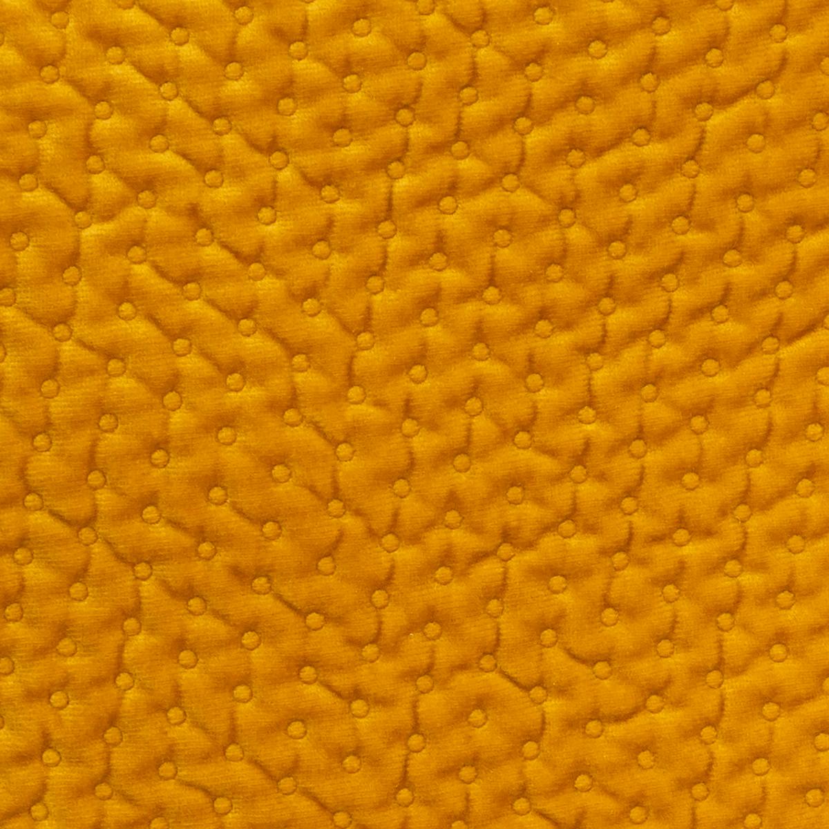 Декоративна възглавница atmosphera Dolce, 40x40 cm