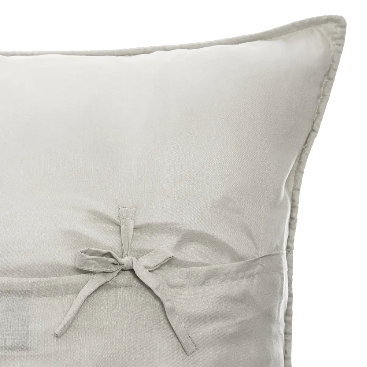 Шалте atmosphera Dolce, 240x260 cm