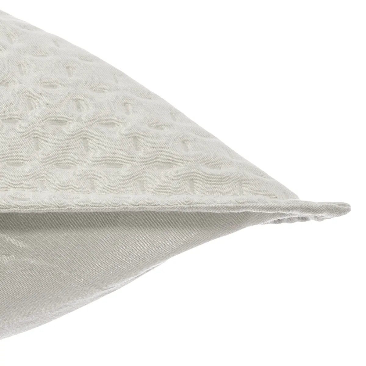 Шалте atmosphera Dolce, 240x260 cm