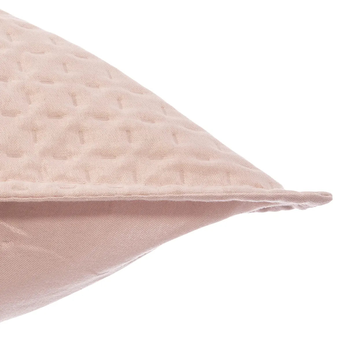 Комплект шалте с 2 бр. калъфка atmosphera Dolce, 240x260 cm