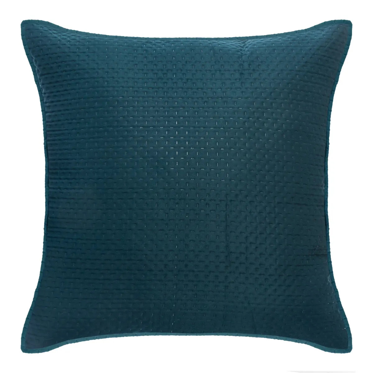 Комплект шалте с 2 бр. калъфка atmosphera Dolce, 240x260 cm