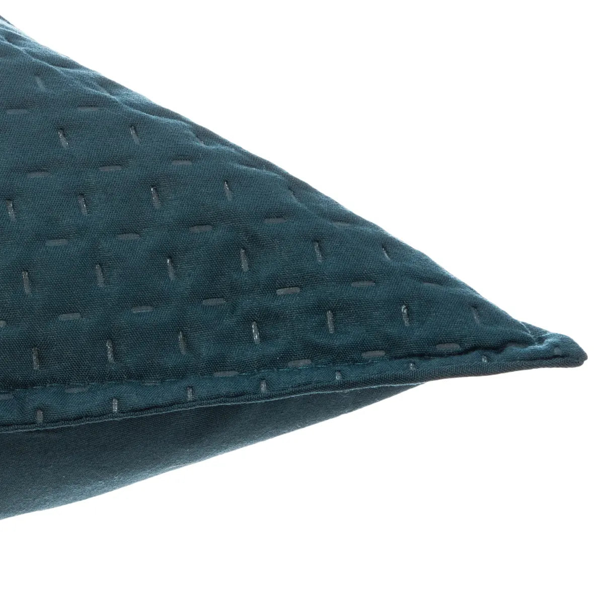 Шалте atmosphera Dolce, 240x260 cm