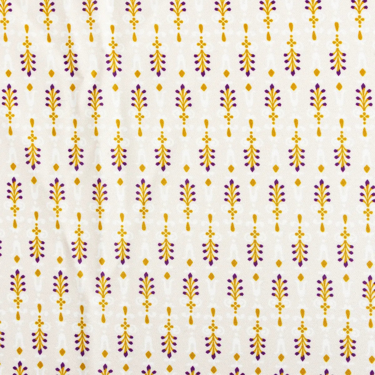 Покривка за маса atmosphera Pepuru, 140x240 cm