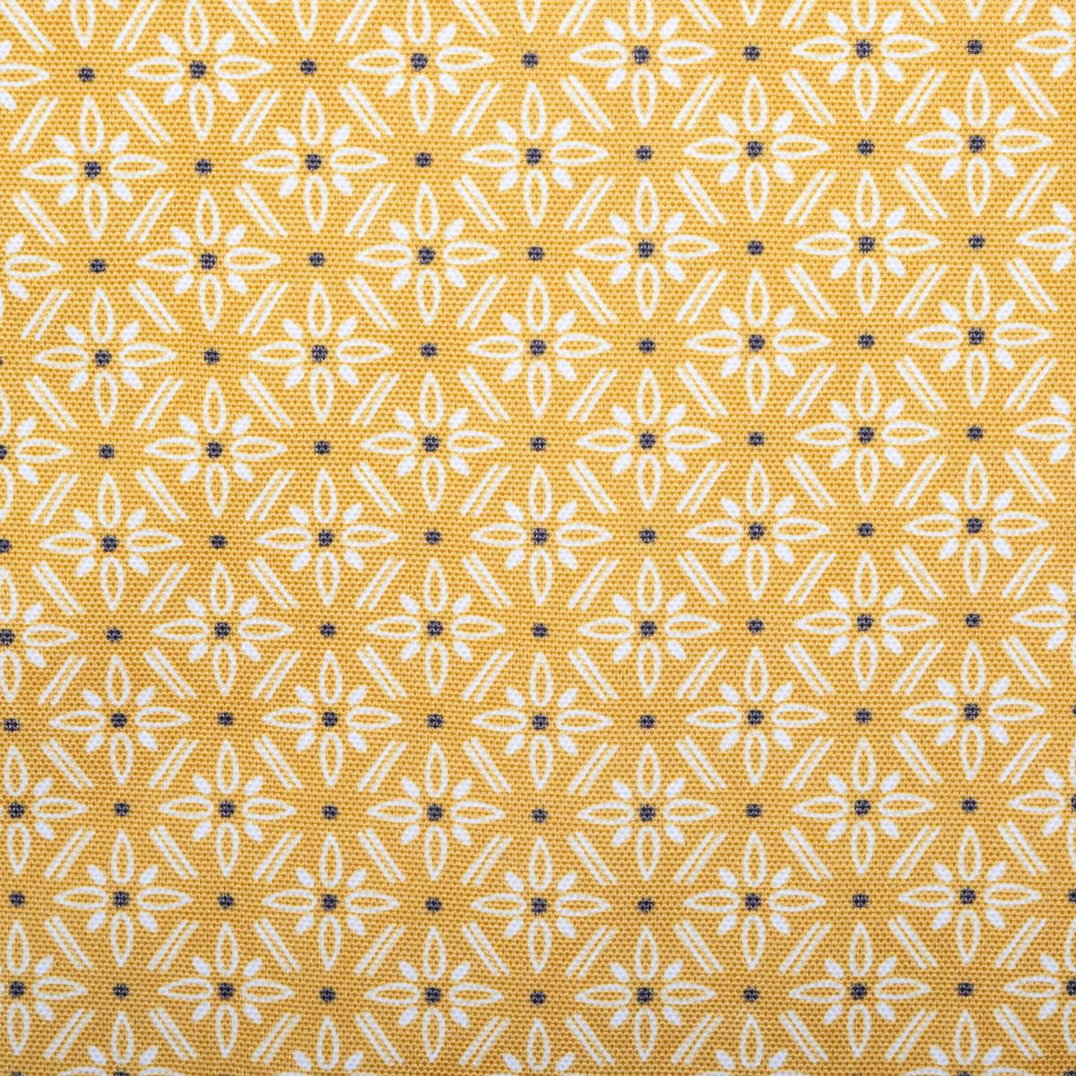 Покривка за маса atmosphera Paty, 140x240 cm