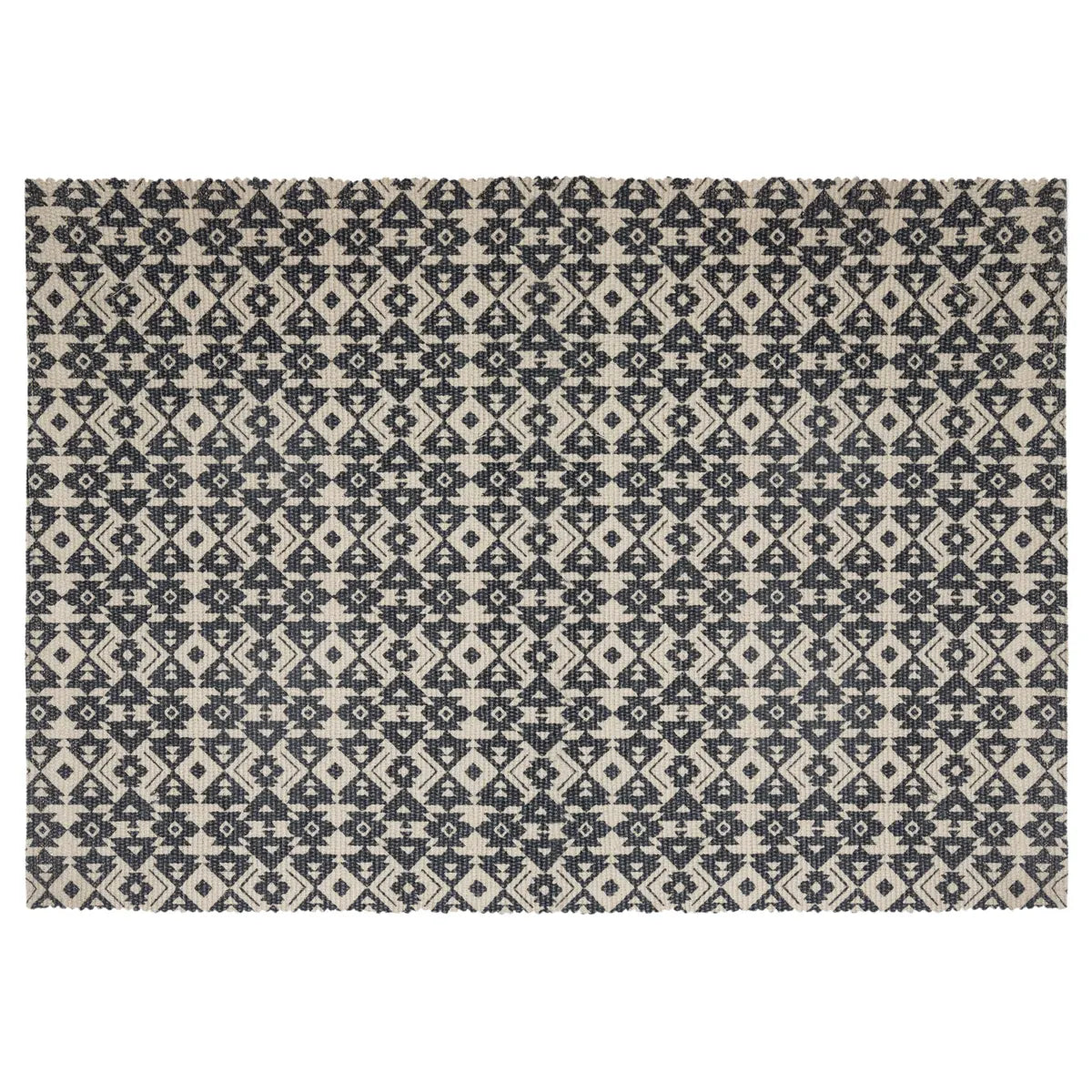 Килим atmosphera Assorti, 60x90 cm, Памук