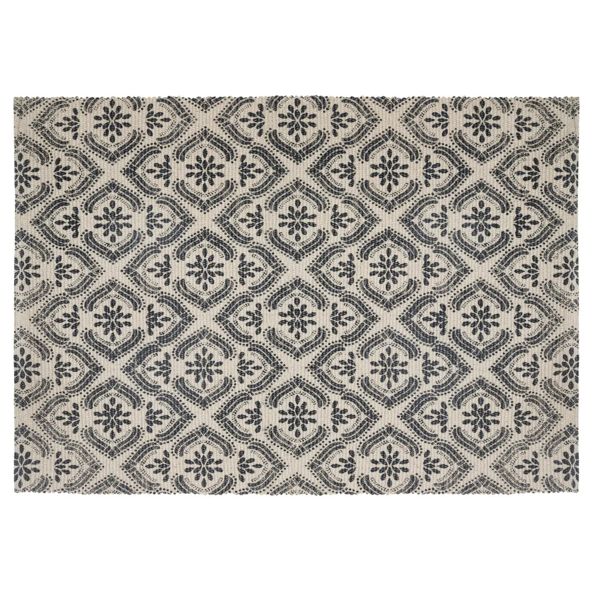 Килим atmosphera Assorti, 60x90 cm, Памук