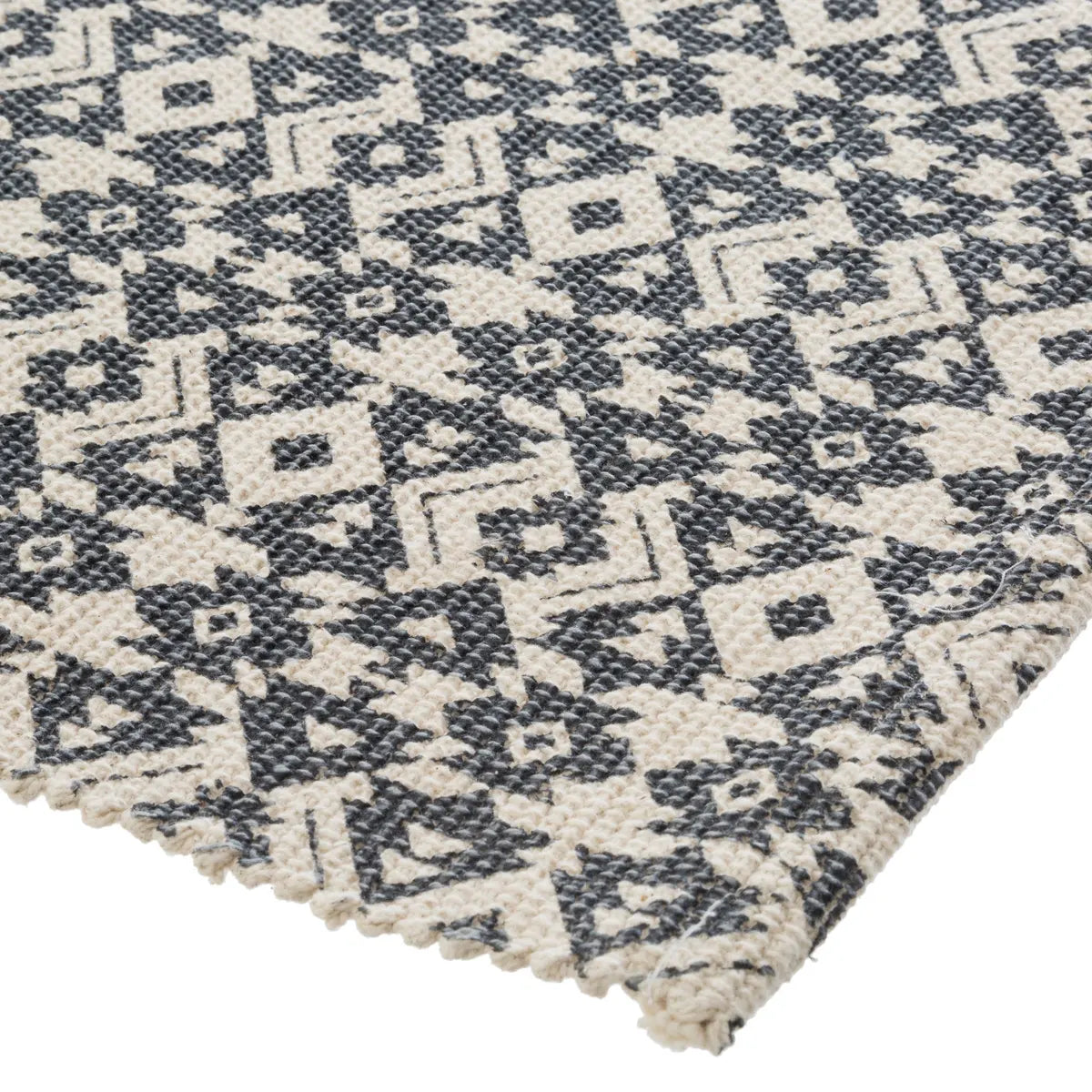 Килим atmosphera Assorti, 60x90 cm, Памук