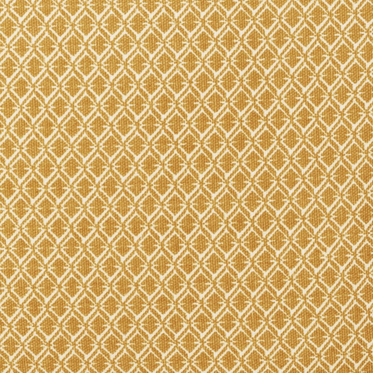 Декоративна възглавница atmosphera Otto, 38x38 cm