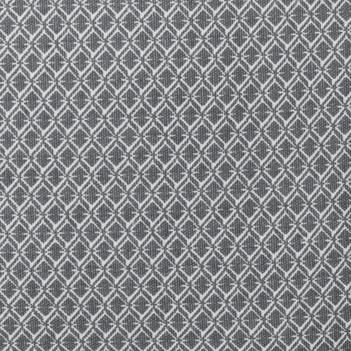 Декоративна възглавница atmosphera Otto, 30x50 cm