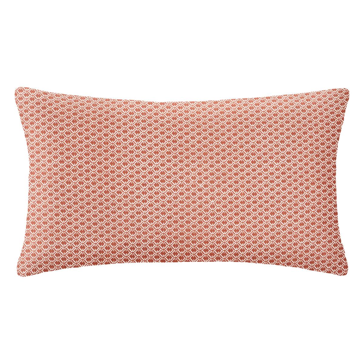 Декоративна възглавница atmosphera Otto, 30x50 cm