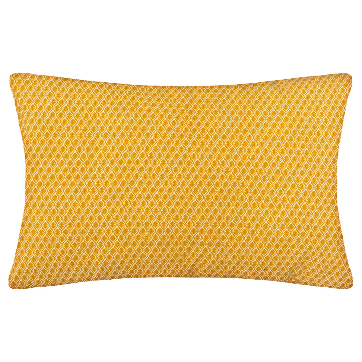 Декоративна възглавница atmosphera Otto, 30x50 cm