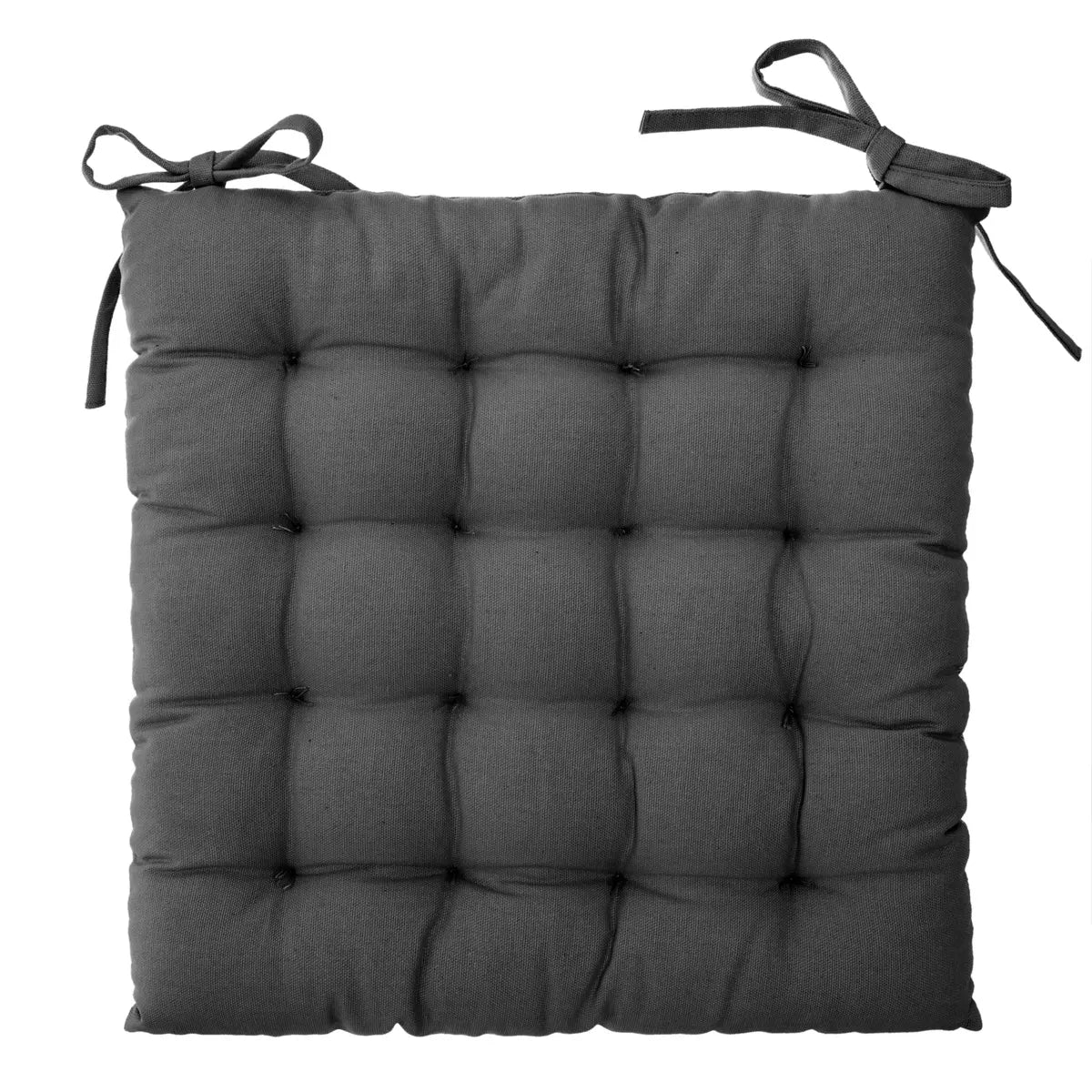 Възглавница за стол atmosphera Otto, 38x38 cm